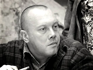 Звезда скетча «Маски-шоу» Владимир Комаров умер в 62 года