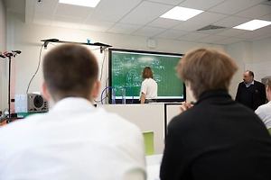 Спокойствие как легкомыслие: Как огромный стресс перед ЕГЭ стал социальным ритуалом