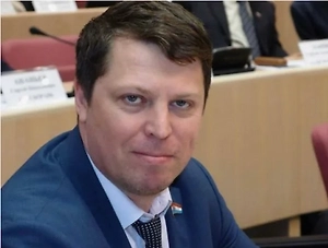 Эти события позволили проявиться и русскому воинскому духу, и героизму. Сейчас мы непобедимы.