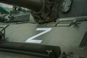 Группировка войск «Запад» сбила 53 тяжёлых квадрокоптера ВСУ за сутки