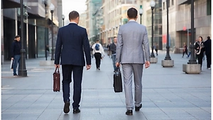 Осторожно, шпионы! ФСБ предупредила об опасности общения с британскими дипломатами