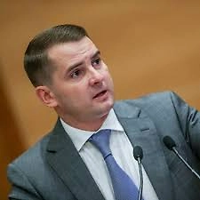 Тема по-прежнему крайне щепетильная и требует дополнительных нормативных инструментов противодействия как злоумышленникам, так и правоохранительному подходу "нет тела - нет и дела"