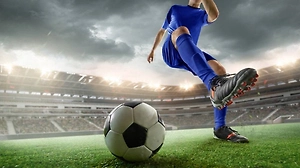 ЧМ-2026 под угрозой из-за проблем с визами США и ужесточением правил въезда