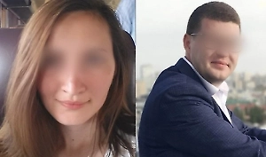 Погибшая в Таиланде россиянка была зверски избита перед смертью