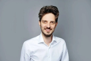 У иноагента Каца* нашли шестизначную сумму долгов по штрафам в России