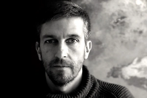 Актёра Тихона Котрелёва похоронили на Ваганьковском кладбище