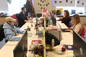 Госдума не рассматривает переход на шестидневную рабочую неделю