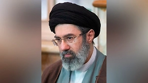 Трамп: Новый лидер Ирана Моджтаба Хаменеи либо мёртв, либо тяжело ранен