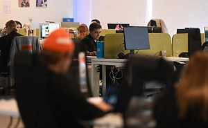 Юбилейный Российский интернет-форум пройдёт в Москве с 27 по 29 апреля