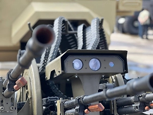 «Победа — это КАЗ»: Военный эксперт раскрыл залог прорыва России в зоне СВО