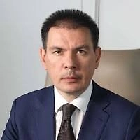 Мы выделили три наиболее чувствительные и высокорисковые сферы, где концентрация финансовых потоков максимальна, а вероятность потерь особенно велика