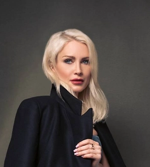 Преследование женщин, сталкерство — это тёмное поле в юриспруденции. Женщины, которых преследуют, никак не защищены. Как будто правоохранители ждут, пока им нанесут тяжкий вред здоровью, и только тогда начинают заниматься тем или иным персонажем. А такие преследователи очень часто, понимая свою безнаказанность, совершают в дальнейшем тяжкие преступления.