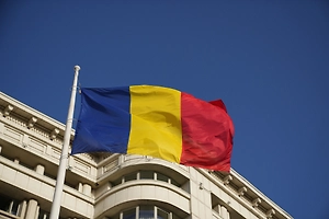 Посол Липаев заявил, что Румыния взяла курс на конфронтацию с Россией