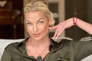 «Пили со мной за одним столом?»: Волочкова резко ответила на обвинения в алкоголизме
