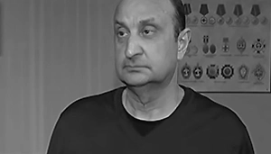 Один из самых известных российских воров в законе Батя умер на Кипре