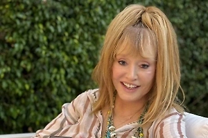 Торговая марка Пугачёвой истекает в октябре 2026 года