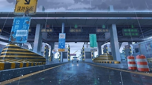 блок цитата Как выяснил SHOT, жители Берлина на днях размели все упаковки с яйцами, а в магазинах, где товар остался, подняли цены — с привычных 2–3 евро за десяток до 8 (≈758 рублей). Из-за такого ценника немцы вынуждены ехать из крупных городов в пригород, чтобы закупиться яичками к Пасхе на 5 апреля.