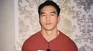 ФНС нашла крупные долги у процветающей в России компании Сабурова
