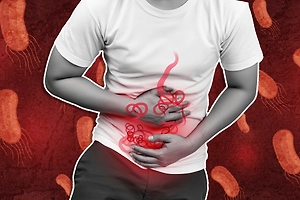 Признаки паразитов в организме: какие бывают, к какому врачу идти и какие анализы сдавать