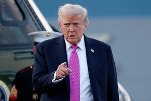 Трампа предупредили о риске импичмента в случае наземной операции в Иране