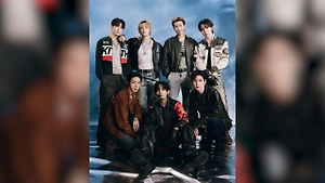 «Солд-аут обеспечен»: Рудковская высказалась о возможном приезде корейской группы BTS в РФ