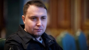 Буданову* предъявили обвинения в теракте за удар по кафе в Хорлах