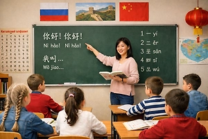 После слухов о новом предмете в Минпросвещения сделали важное уточнение