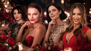 Угонщицы чужих мужей: чем всё закончилось для Боярской, Снигирь, Нюши и Макеевой