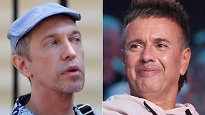 Критик Соседов заявил, что Губин потерял связь с реальностью после оскорблений Жукова