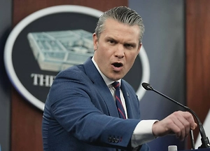 Шеф Пентагона не видит причин для проблем с Россией и Китаем из-за Ирана