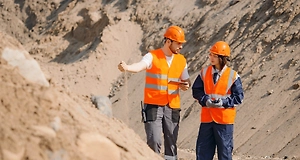 В России к 2027 году расширят список профессий, доступных женщинам