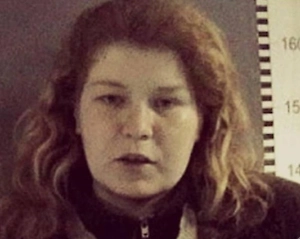 Людоедка из Иркутска, скормившая сыну тело подруги, захотела стать поваром в школе