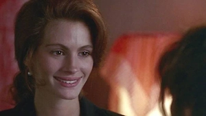 «Жизнь путаны заканчивается в морге»: Милонов призвал фанаток «Красотки» одуматься и забыть про объятия Ричарда Гира