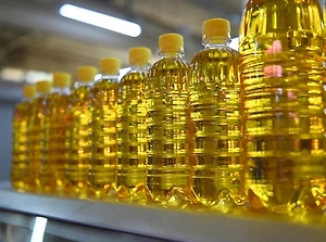 Подсолнечное и оливковое масло сравнили по пользе — вы не поверите