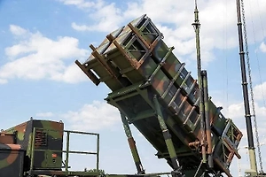 Затяжной кризис с Ираном поставит крест на помощи Украине от США, заявил военный аналитик