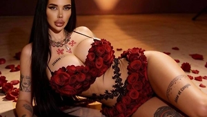 Киевляне, покупайте мётлы: Сможет ли «главная ведьма Украины» наколдовать себе победу и заменить Кличко