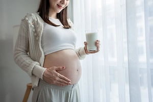 Замороженные дети: Можно ли родить от бывшего мужа через ЭКО