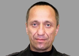 Ангарский маньяк снова пытался оспорить пожизненное за 91 убийство и потерпел крах