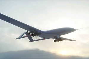 ВСУ ударили дронами-камикадзе по двум сёлам в Брянской области