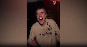 Русский мем из 2008 года помог итальянской «Монце» продать билеты на матчи