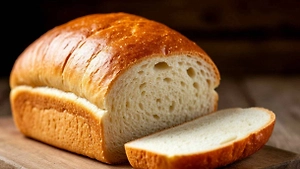Россиян предупредили о «тихом» подорожании белого хлеба после изменения ГОСТа