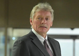 Песков: Переговоры по ядерному оружию без Франции и Британии невозможны