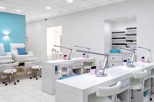 ГОСТ непрост: Станет ли жёсткий тайминг новым «врагом» ноготочков, раскрыл нэйлмэн