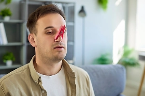 «Дышать нечем»: Соседей с «вонючей» квартирой накажут рублём и изъятием животных