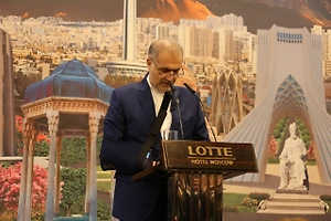 Посол Джалали заявил о наказании для виновных в гибели 165 школьниц в Иране