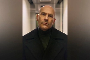 Живущий в Израиле комик Шац* пошутил о тревожном чемоданчике