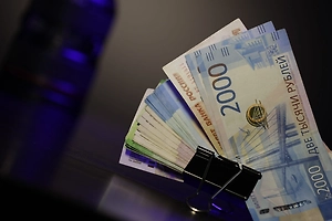 В Госдуме раскрыли, как изменится МРОТ и размер соцвыплат в ближайшие пять лет