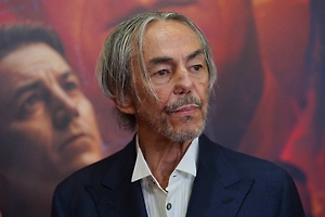 Умар Джабраилов пытался вылечить некроз носовой перегородки, вызванный кокаином