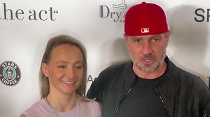 Костомаров и Домнина назвали себя староверами и отказались играть вторую свадьбу