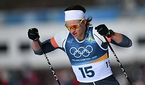 Коростелёв объяснил старостью поражение в битве за золото на молодежном ЧМ